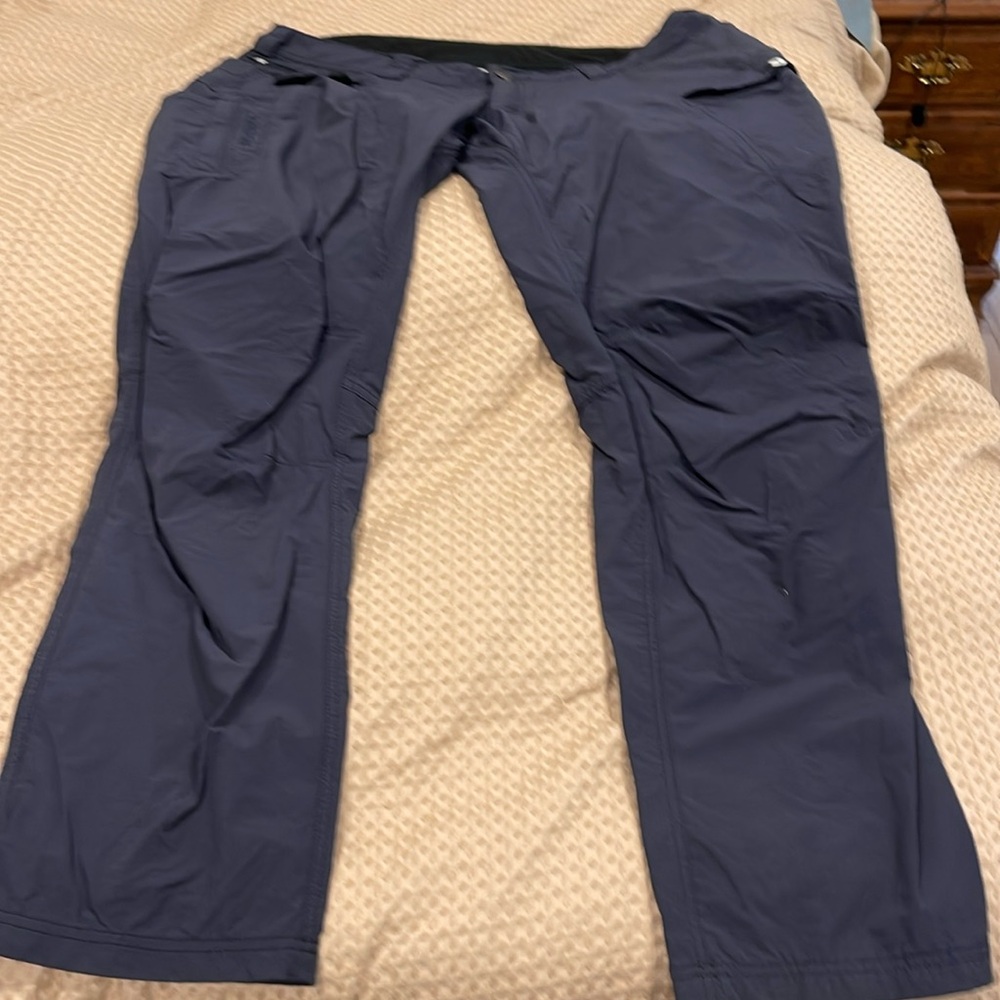 Truwerk Men’s Pants